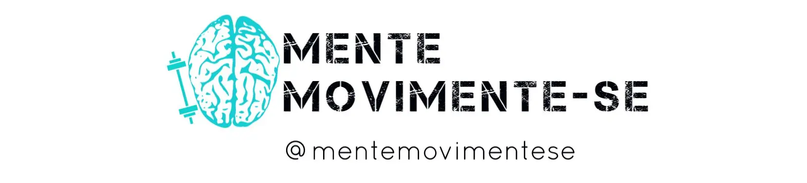 Alex Silva – Psicólogo